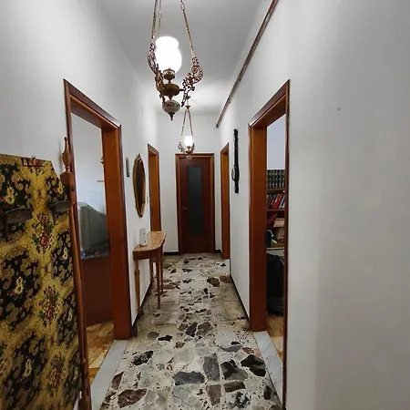 Regina Margherita Rocchetta Ligure